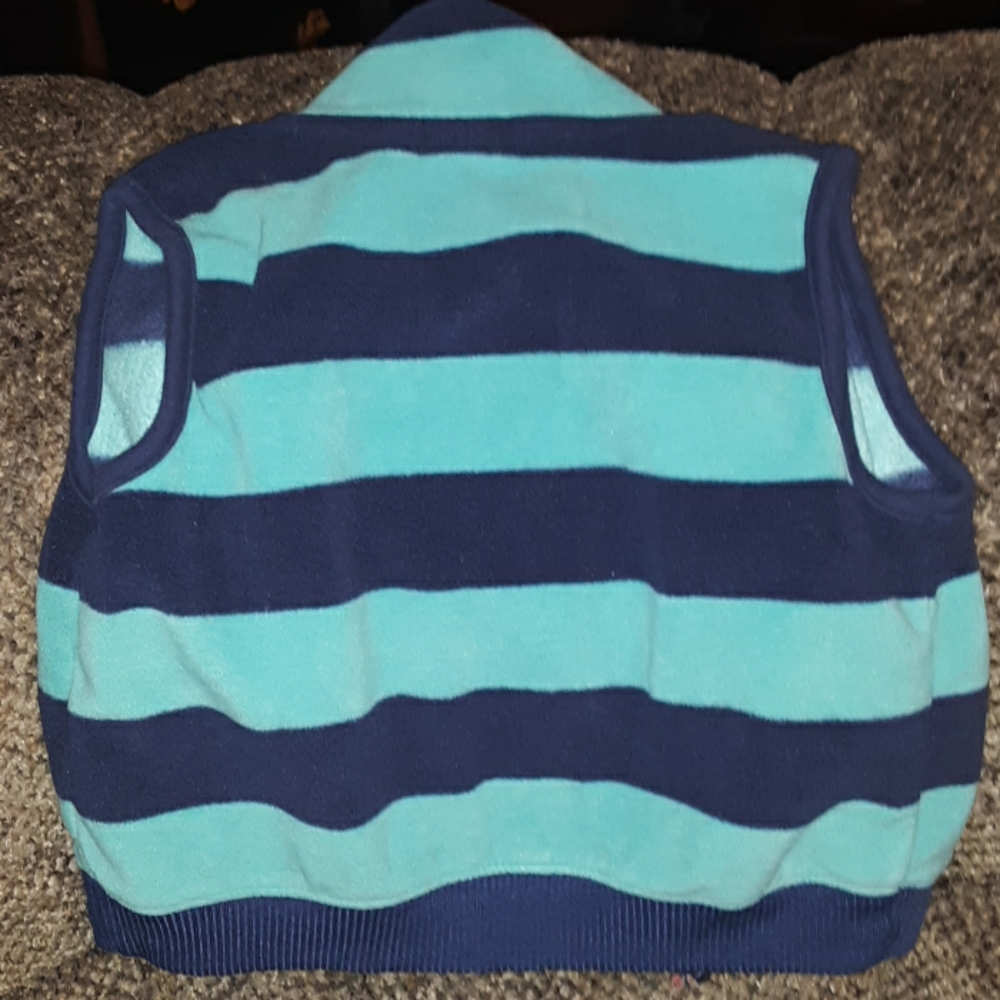 Carter's - Picture 5 of 5